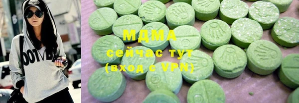 a pvp Киренск
