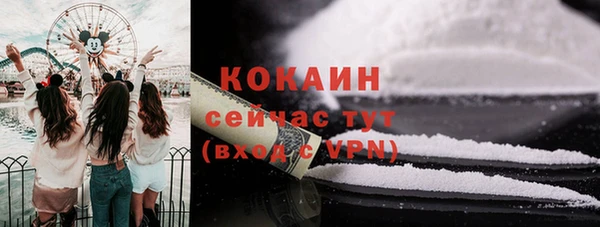 a pvp Киренск