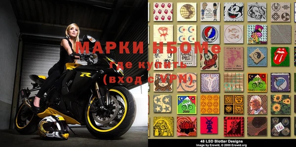 a pvp Киренск