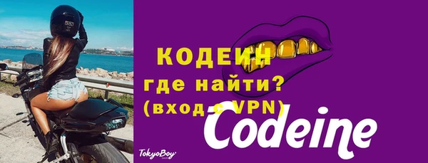 a pvp Киренск