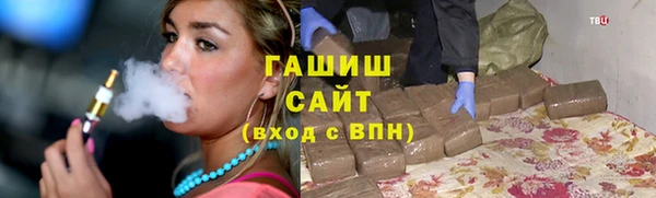 a pvp Киренск