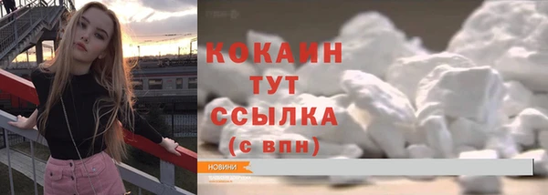 a pvp Киренск
