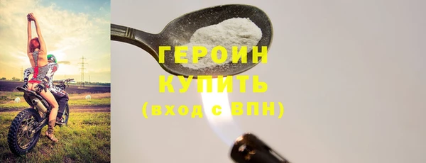 a pvp Киренск
