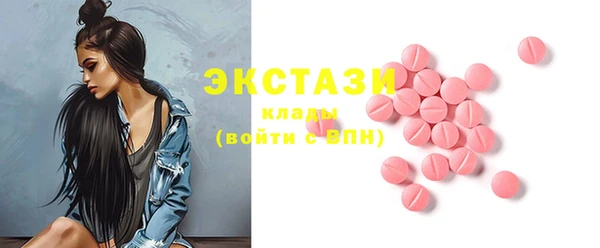 a pvp Киренск