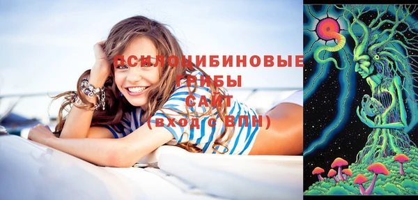 метадон Кинешма