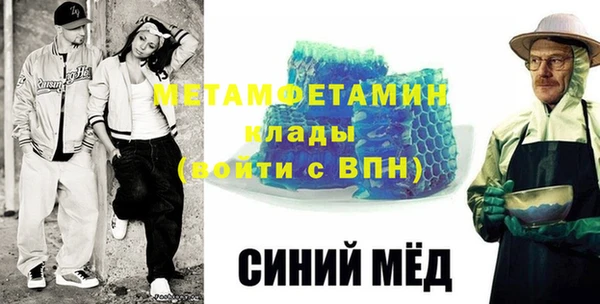 a pvp Киренск