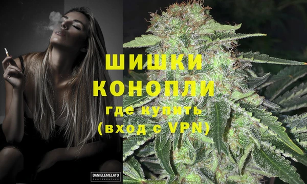 a pvp Киренск