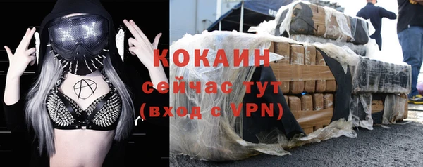 a pvp Киренск