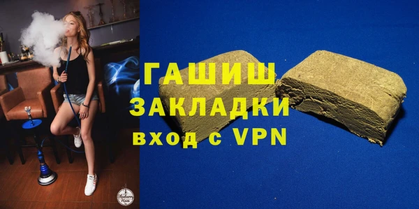 a pvp Киренск