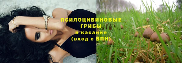 метадон Кинешма