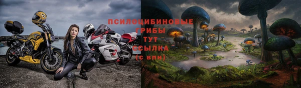метадон Кинешма